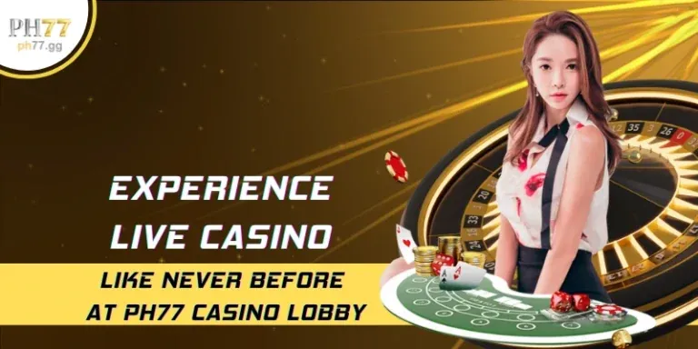 Chiến lược chơi casino trực tuyến 68bossokvip đăng nhập