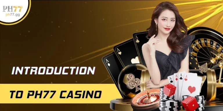 Mẹo chơi bắn cá và game giải trí khác tại 68bossokvip đăng nhập
