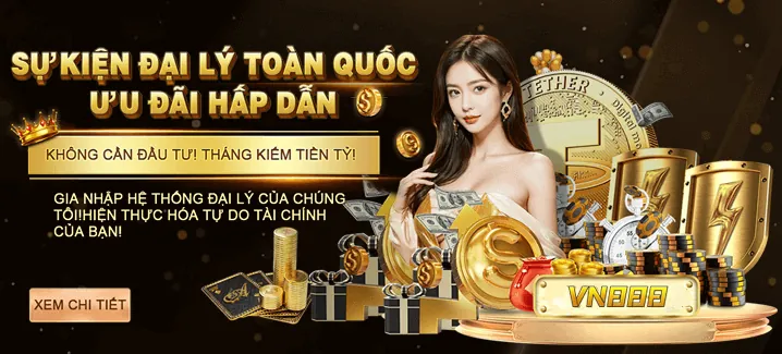 Các game bài đổi thưởng phổ biến