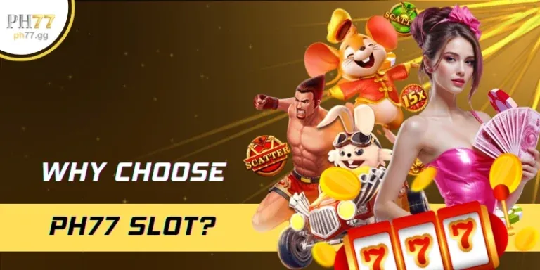 Mẹo chơi slot game nổ hũ 68bossokvip đăng nhập