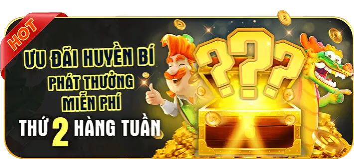 Cập nhật tin tức và khuyến mãi độc quyền 68bossokvip đăng nhập
