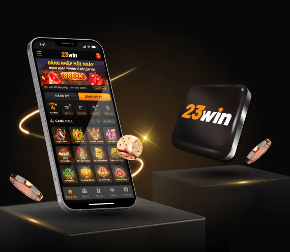 Khuyến mãi độc quyền VIP