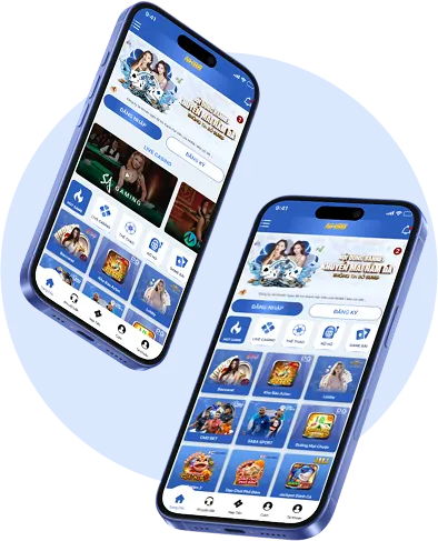 Tỷ lệ hoàn trả cao hơn VIP