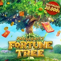 Banner khuyến mãi 68bossokvip đăng nhập