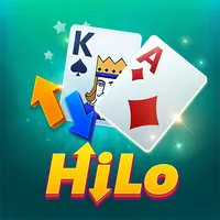 Quy trình đăng ký tài khoản 68bossokvip đăng nhập