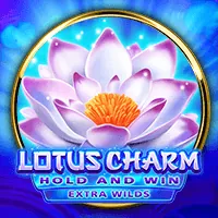 Biểu đồ chiến lược Baccarat giúp người chơi 68bossokvip Đăng Nhập phân tích kết quả