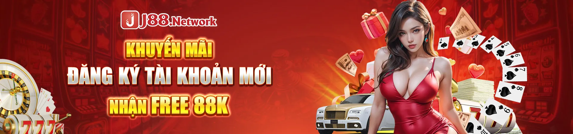 Hình ảnh hỗ trợ khách hàng 68bossokvip đăng nhập