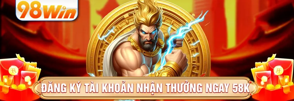 Tổng quan các chương trình khuyến mãi 68bossokvip