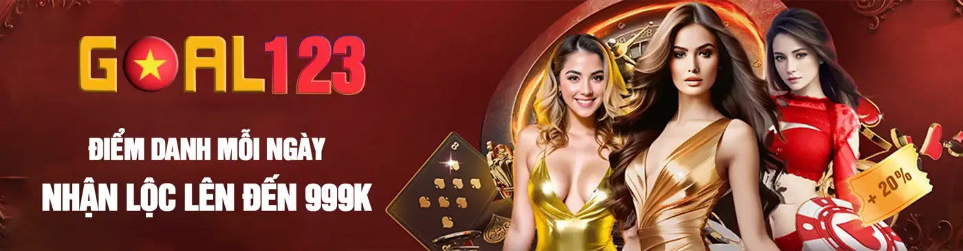 Rút Tiền Ưu Tiên