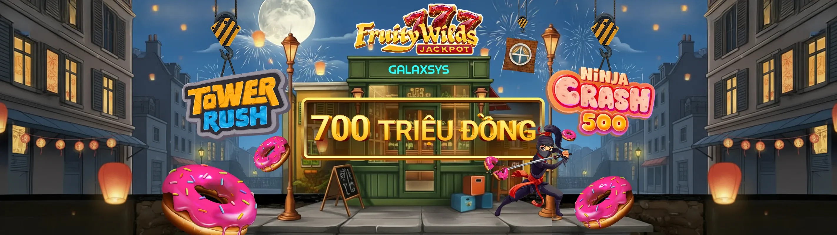 Bàn Baccarat tại 68bossokvip Đăng Nhập với người chơi đang áp dụng chiến lược
