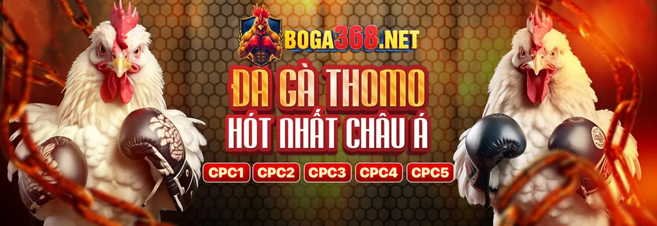 Thưởng Nạp Lại Nổ Hũ