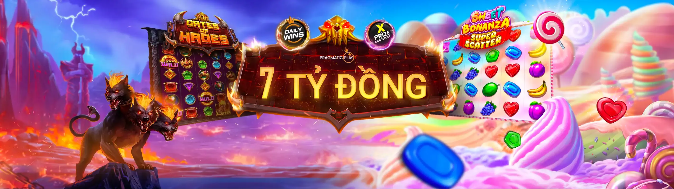 Hình ảnh banner ưu đãi độc quyền 68bossokvip đăng nhập