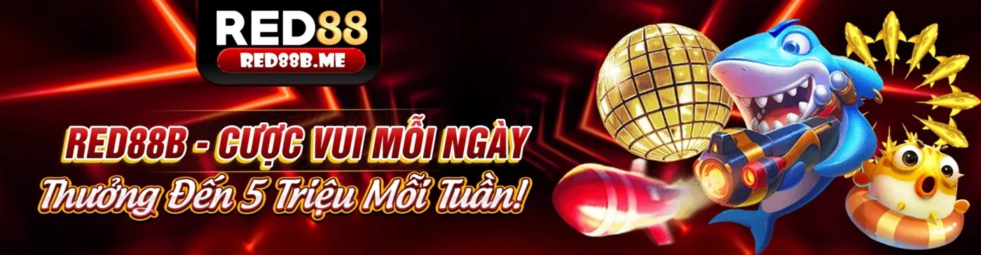 Cộng đồng 68bossokvip đăng nhập và blog chia sẻ kiến thức cá cược