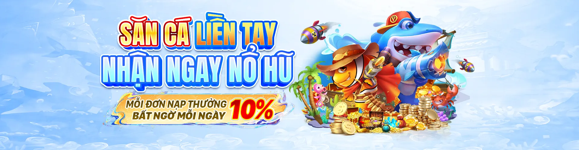Thế giới Nổ Hũ đầy màu sắc tại 68bossokvip Đăng Nhập