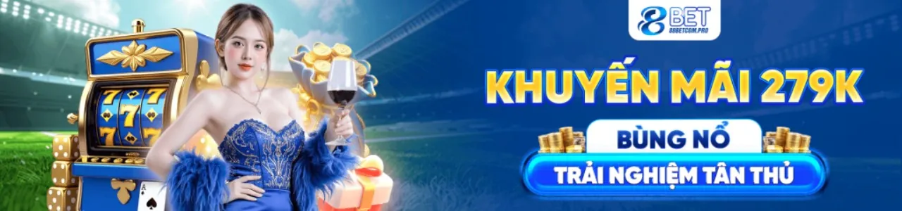 Sòng bạc trực tuyến 68bossokvip Đăng Nhập với các trò chơi casino đẳng cấp