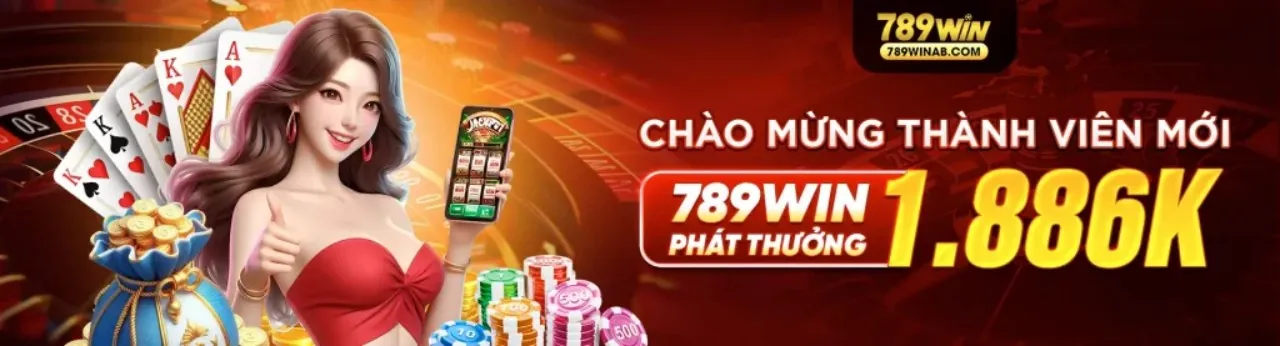 Hình ảnh chính về cá cược thể thao tại 68bossokvip Đăng Nhập