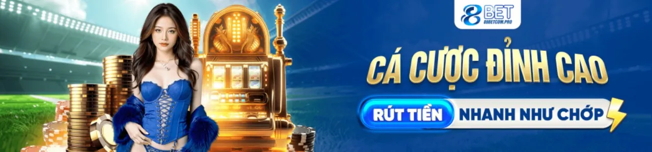 Hướng dẫn nhận thưởng chi tiết tại 68bossokvip