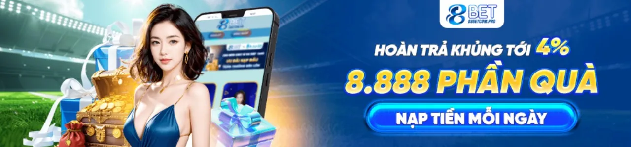 Quản Lý Tài Khoản Riêng