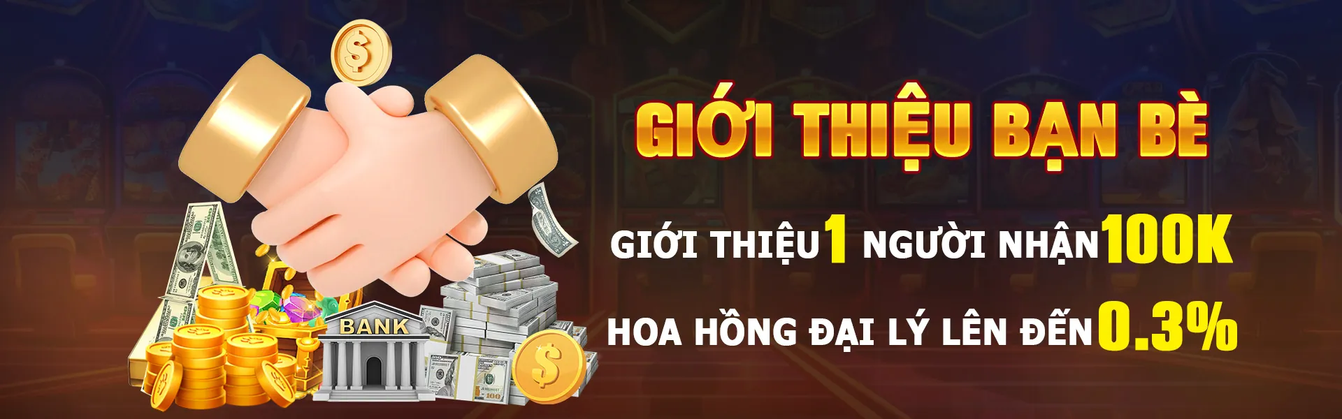 Bắn Cá 68bossokvip Đăng Nhập 2026: Săn Cá Thưởng Lớn & Ưu Đãi Khủng!