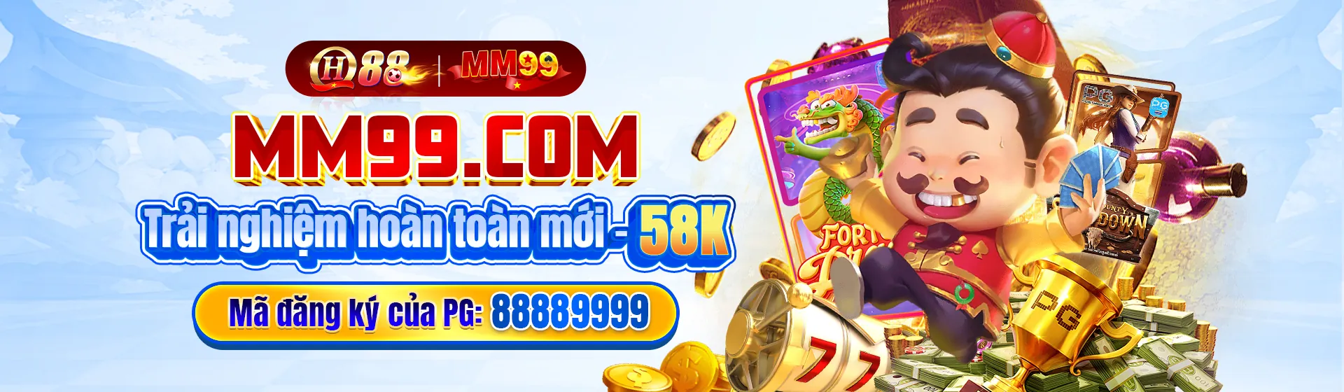 Giao diện đăng ký 68bossokvip đăng nhập với các trò chơi cá cược thể thao và casino