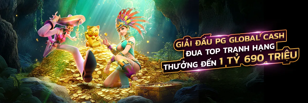 Đội ngũ hỗ trợ chuyên nghiệp của 68bossokvip đăng nhập