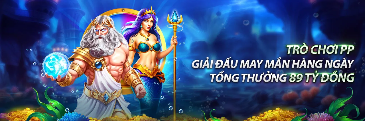 Giao diện đăng nhập 68bossokvip an toàn và hiện đại