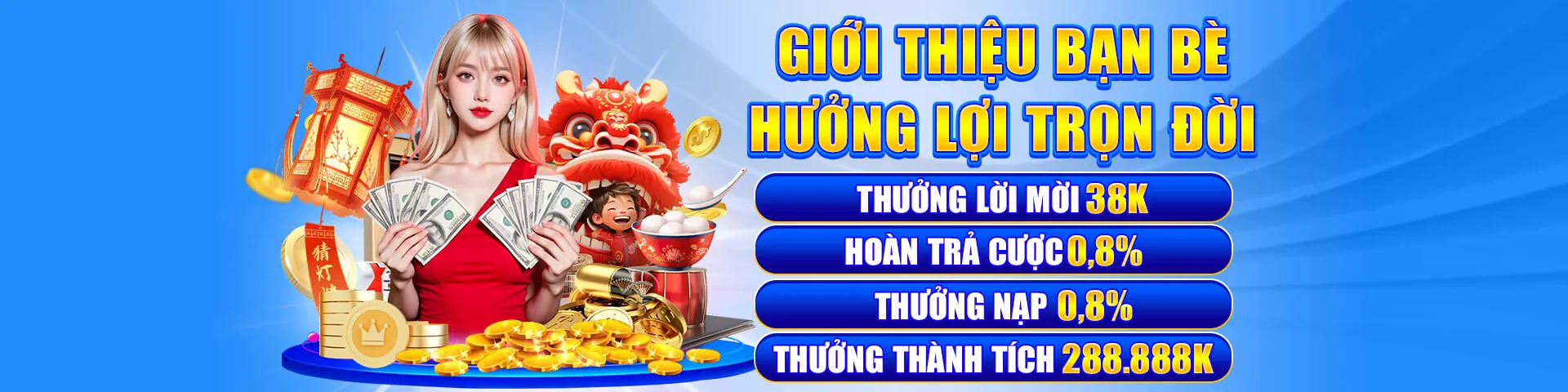 Hình ảnh chính Câu lạc bộ VIP 68bossokvip đăng nhập