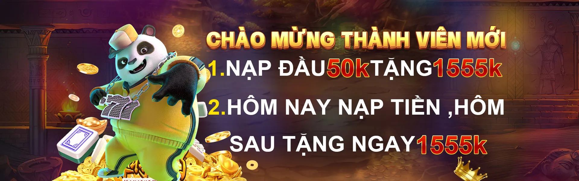 Khuyến Mãi Độc Quyền tại 68bossokvip Đăng Nhập