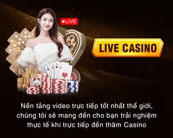 Ưu đãi đặc biệt dành cho thành viên VIP 68bossokvip