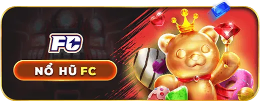 Hoàn trả cược thể thao hàng tuần tại 68bossokvip Đăng Nhập