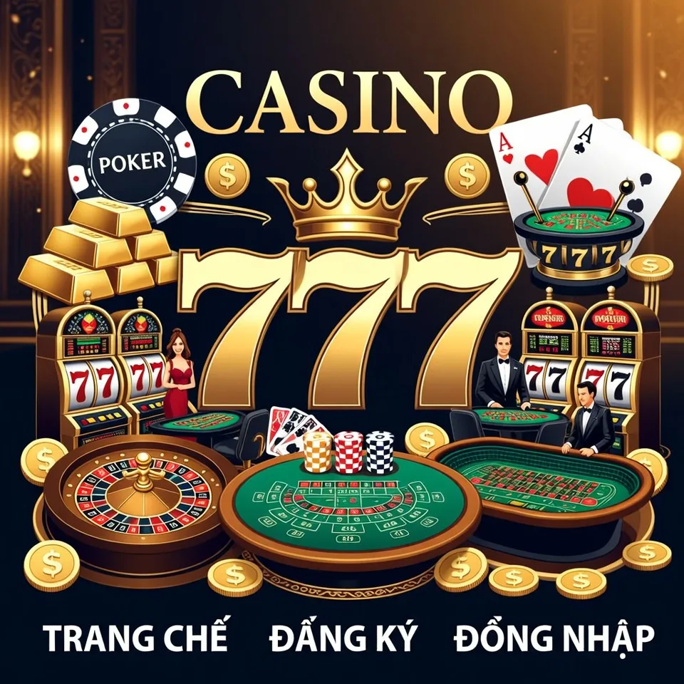 68bossokvip đăng nhập