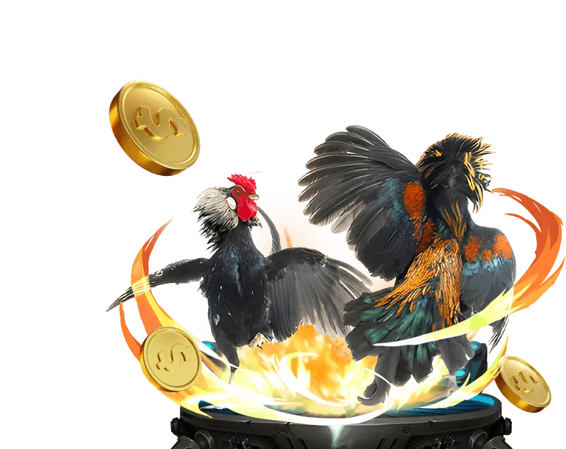 Game Thợ Săn Cá Mập tại 68bossokvip Đăng Nhập
