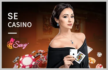 Casino trực tuyến tại 68bossokvip đăng nhập với baccarat, roulette