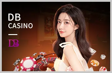 Game Bắn Cá Thần Tài tại 68bossokvip Đăng Nhập