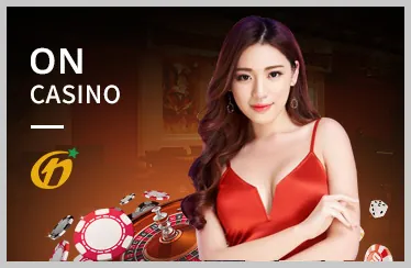 Game Nổ Hũ Fruit Party