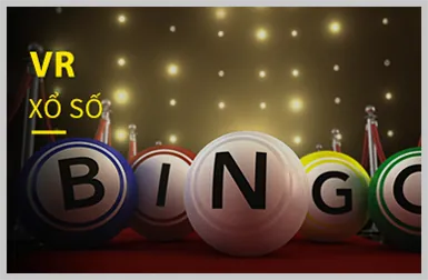 Bàn chơi Baccarat trong casino trực tuyến