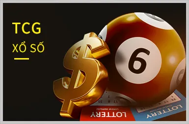 Màn hình game nổ hũ với biểu tượng tiền vàng