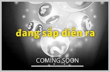 Trò chơi bắn cá với nhiều sinh vật biển