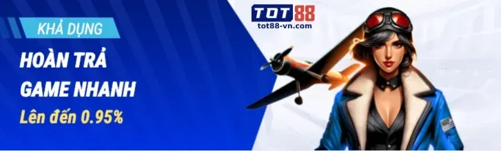 Cập nhật luật chơi bắn cá mới nhất 2026