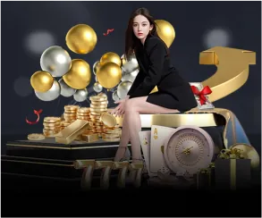 Hướng dẫn đăng ký tài khoản 68bossokvip đăng nhập