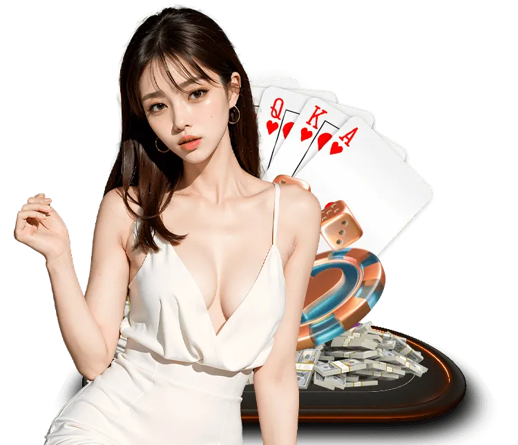 Đa dạng trò chơi cá cược