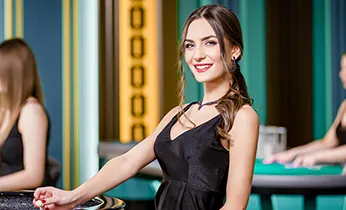 Biểu tượng hộp quà ưu đãi