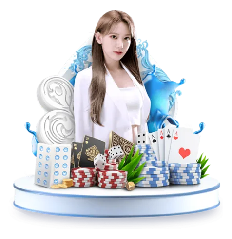 Đa dạng các trò chơi cá cược tại 68bossokvip đăng nhập