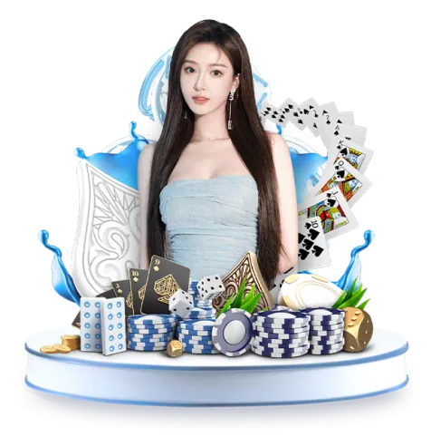 Biểu tượng cá cược có trách nhiệm và bảo mật tại 68bossokvip đăng nhập